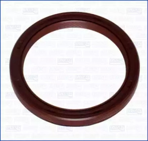 WILMINK GROUP wg1163360 -  Уплотняющее кольцо, коленчатый вал